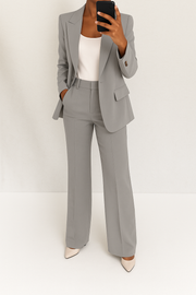 Savannah | Tailored Power Set