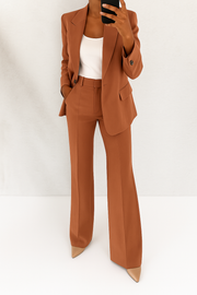 Savannah | Tailored Power Set