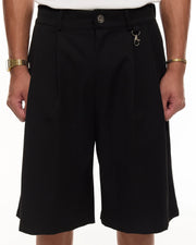 Maddox™ | Men’s Wide-Leg Utility Shorts