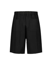 Maddox™ | Men’s Wide-Leg Utility Shorts