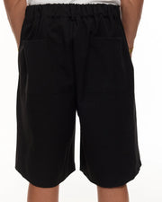 Maddox™ | Men’s Wide-Leg Utility Shorts