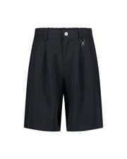 Maddox™ | Men’s Wide-Leg Utility Shorts