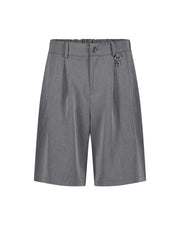 Maddox™ | Men’s Wide-Leg Utility Shorts