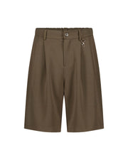 Maddox™ | Men’s Wide-Leg Utility Shorts