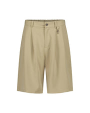 Maddox™ | Men’s Wide-Leg Utility Shorts