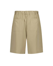 Maddox™ | Men’s Wide-Leg Utility Shorts