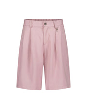 Maddox™ | Men’s Wide-Leg Utility Shorts