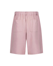 Maddox™ | Men’s Wide-Leg Utility Shorts