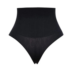 HANNAH | Everyday Shapewear Thong - Retail Flare