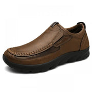 Men's casual shoes