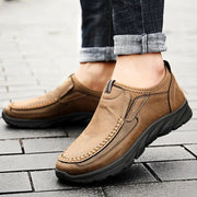 Men's casual shoes