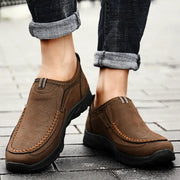 Men's casual shoes