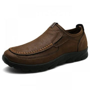 Men's casual shoes