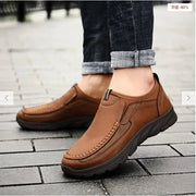 Men's casual shoes