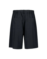 Maddox™ | Men’s Wide-Leg Utility Shorts