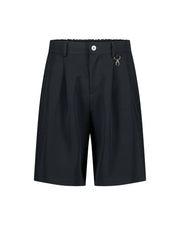 Maddox™ | Men’s Wide-Leg Utility Shorts