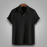 MARCO™ | Knitted Polo Shirt