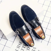 British Loafers For Men