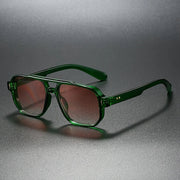 Weston™ | Retro Glasses