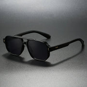 Weston™ | Retro Glasses