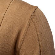 JOSH | Polo Shirt