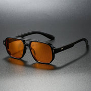 Weston™ | Retro Glasses