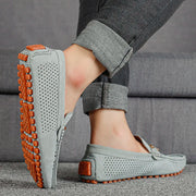 Austin | Lightweight Breathable Loafers
