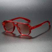 Weston™ | Retro Glasses