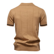 JOSH | Polo Shirt