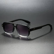 Weston™ | Retro Glasses