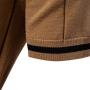 JOSH | Polo Shirt