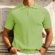Summer Candy - colored Sweater