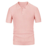 Summer Candy - colored Sweater