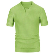 Summer Candy - colored Sweater