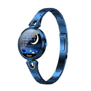 Women's smart bracelet