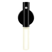 Auto LED USB Magnetic Wood Wireless motion sensor Night Light