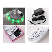 LED Light Therapy Beauty Care Instrument – Advanced light therapy system for skin enhancement