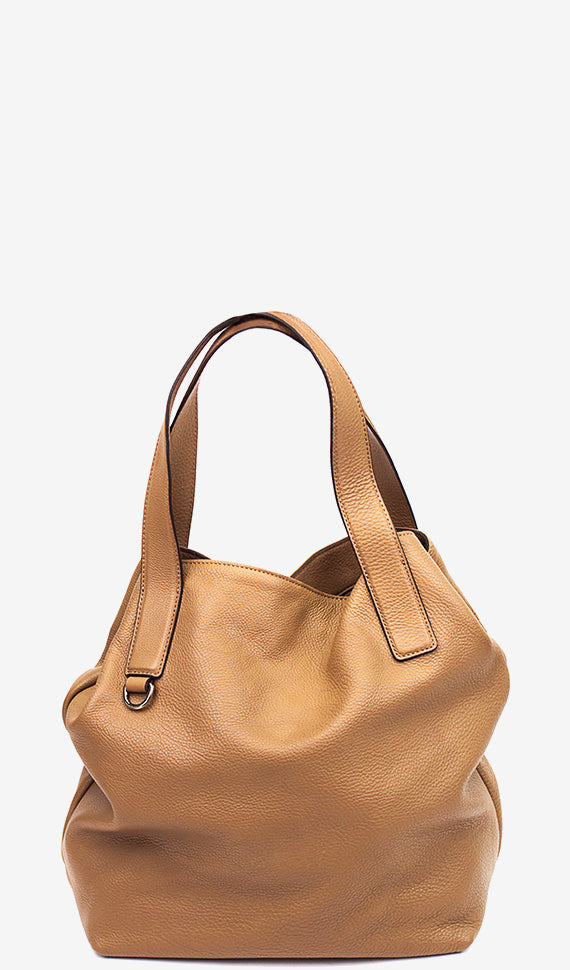 Upto 30% Off