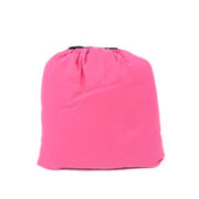 Color Baby High Chair Bag For Safety Seat With Sling
