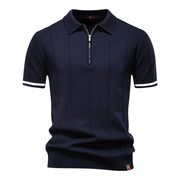 JOSH | Polo Shirt