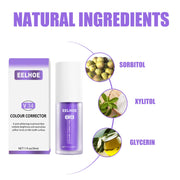 Dental Care Oral Cleaning Care Whitening Teeth