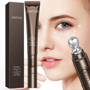 Firming Eye Cream – Hydrating treatment for eye bags and dark circles