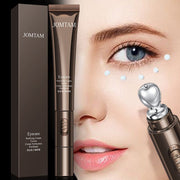 Firming Eye Cream – Lightweight formula in a convenient tube applicator