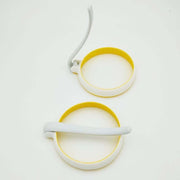 Kitchen Tools Round Omelette Ring