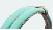 Multi - functional baby waist stool