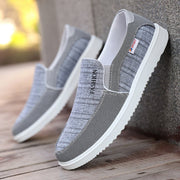 Slip-On Design – Easy-Wear Functionality for Hassle-Free Use.