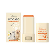 Pet Moisturizing Claw Care Cream Pet Beauty Anti - chapping