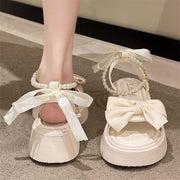 Princess Holiday Sandals For Women Summer