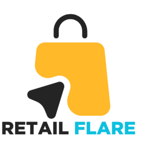 Retail Flare